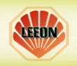 LEEON INDUSTRY GROUP